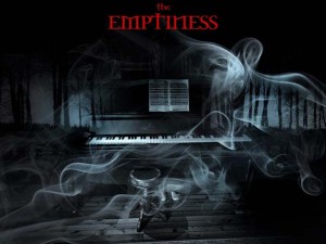 emptiness_quest